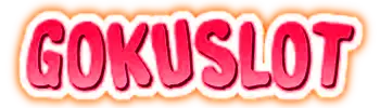 GOKUSLOT logo