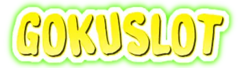 GOKUSLOT