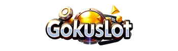 logo-gokuslot